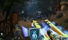 逆战史诗套需最新爆料,神秘力量觉醒，巅峰对决即将开启！